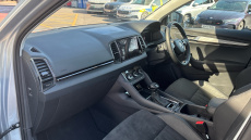 Skoda Karoq 1.5 TSI SE L 5dr DSG Petrol Estate